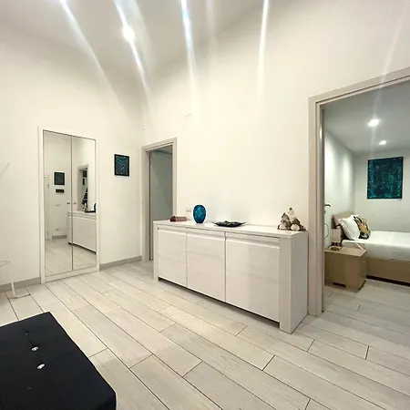 Statilia Urban Retreat