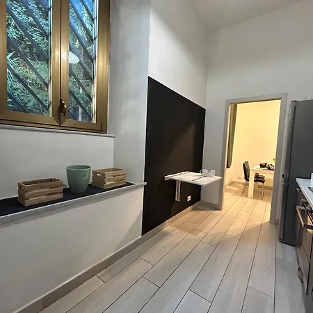 Statilia Urban Retreat Rom