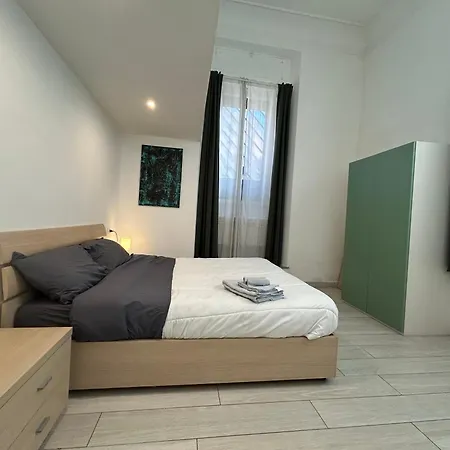 Statilia Urban Retreat *