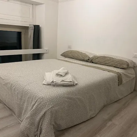 Statilia Urban Retreat *